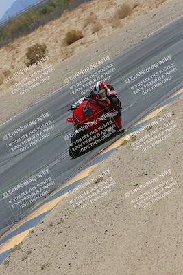 media/Apr-12-2025-Race Pace (Sat) [[9230add55f]]/Vested/5-Turn 10 Inside (1pm)/